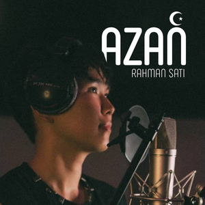 Azan
