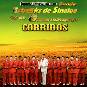 Cueritos de Rana