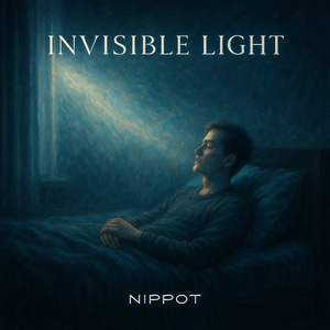 A Room That Remembers