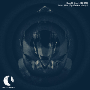 Lost Souls (Nora En Pure Extended Remix)