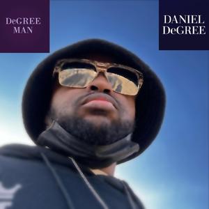 COTTON CANDY DELIGHT