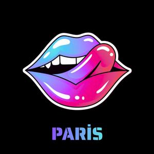 Paris (ClubRemix)