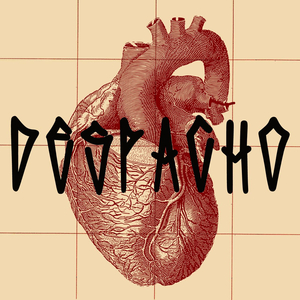 Despacho