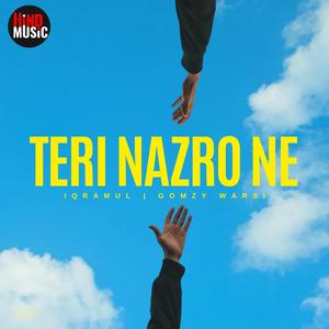 Teri Nazro Ne