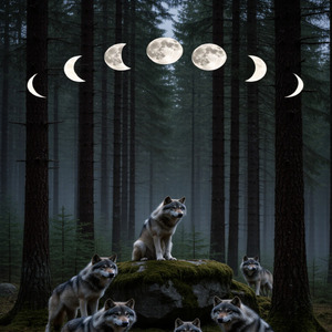 Queen of the Crossroads