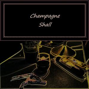 Champagne