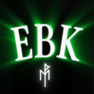 EBK