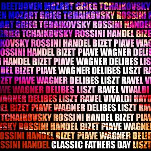 Messa da Requiem: II. Dies Irae