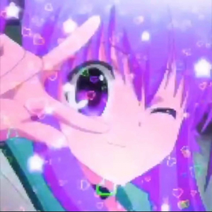 wtv