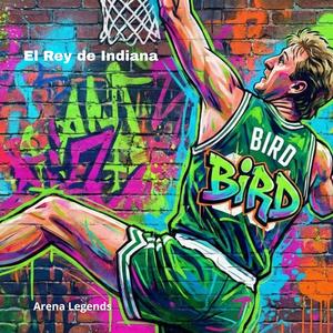 El Rey de Indiana