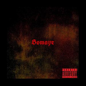BOMAYE