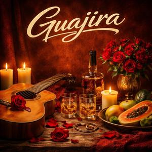 Guajira