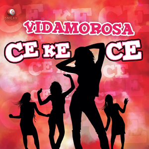 Ce Ke Ce (Sertanejo Radio Edit)