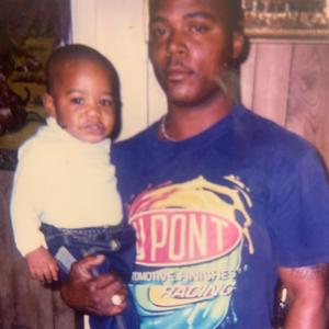Baby Omerta