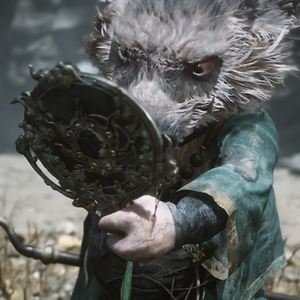 勿听（cover：张紫宁 赵紫骅）