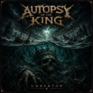 Undertow