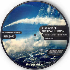 Speeches (Stereotype Remix)