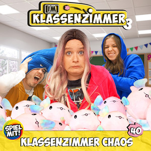 Kapitel 05: Bibos heftige Veränderung