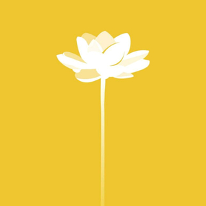 Astral Journey healing infinite