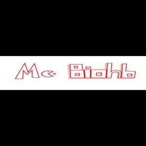 Schiefer&Kreide Biohb1st Track