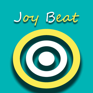 Joy Beat