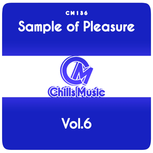 Dzhanhot (Original Mix)