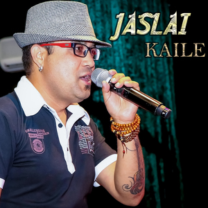 JASLAI KAILE