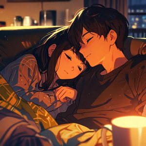 どっちが好き？