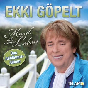 Begrabt mich in der Kneipe