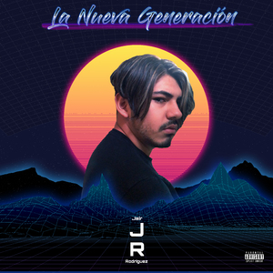 L. N. G. (interlude)