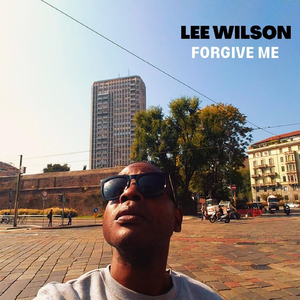Forgive Me