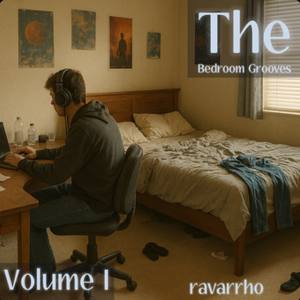 The Bedroom Groove