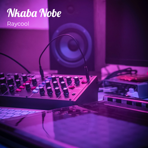Nkaba Nobe