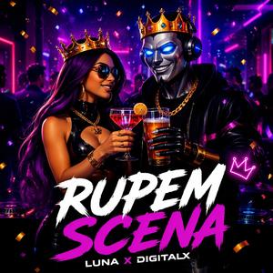 Rupem Scena