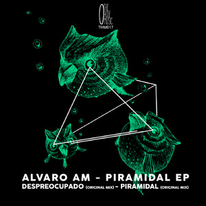 Despreocupado