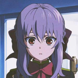 Express 777 (Prod. Kcgotthebeats)