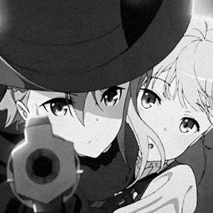 诡异bgm