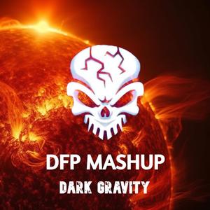 DFP Mashup (feat. Dead For Purpose)