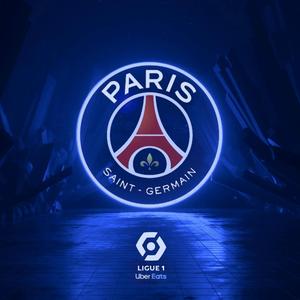 PSG (Projet 2.0)