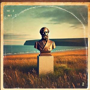 Пляжи Анивы