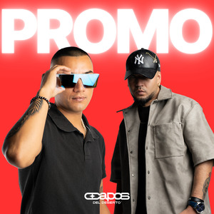 Promo