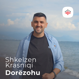 Dorëzohu