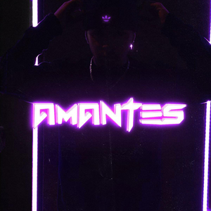 Amantes