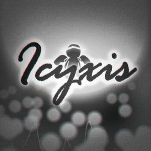 Icyxis ~True Ending~