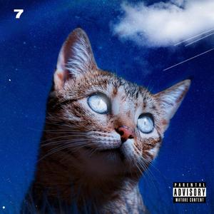 Bad 4 Me (feat. Nani)