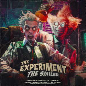 The Experiment