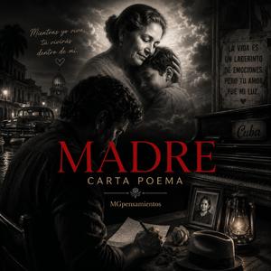 MADRE