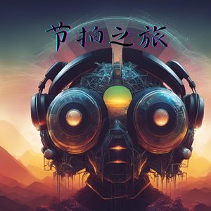 舞池震撼 (Edm运动)