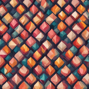 Snoop-Foop by @maximalisticchord488