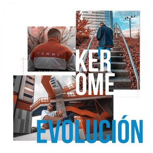 Evolución